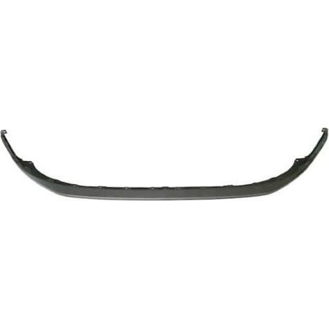 Spoiler de pare-choc avant Mini One / Cooper F55-F56 2014-2021