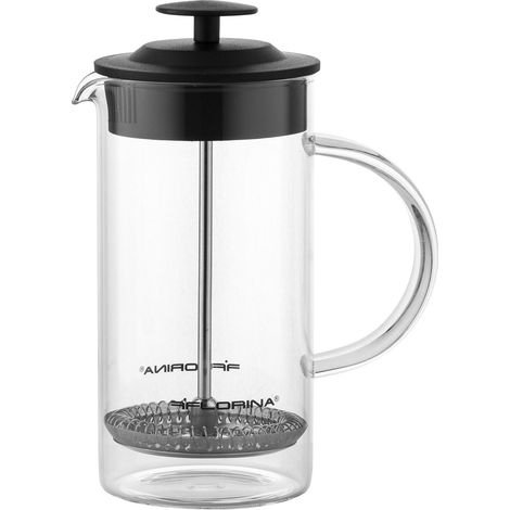 Florina Dorset Glas-Tee-Ei 350 ml