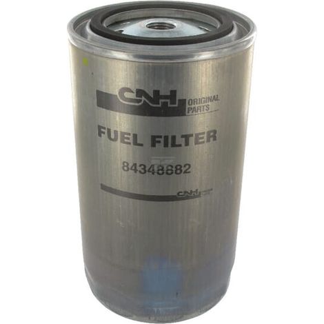 Filtre CNH 90412128
