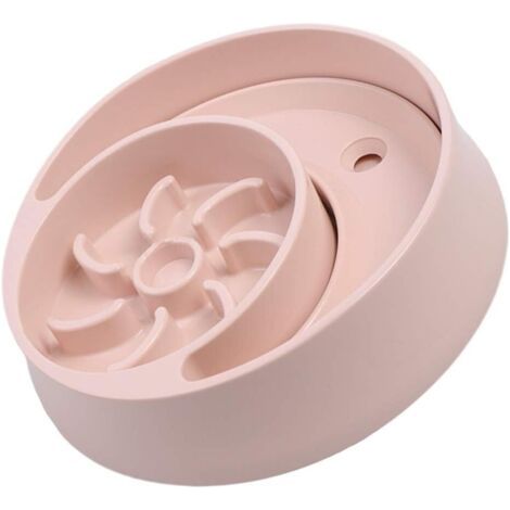 Jouets pour animaux de compagnie, bols pour chiens et chats, bols d'eau pour animaux de compagnie, mangeoires pour animaux de compagnie, accessoires pour animaux de compagnie, alimentation automatique (1/4)
