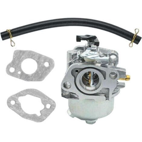 Kit carburatore per tosaerba SV150 LHP16 RV150 M150 V35 V40 RM4 118550148 (1/4)