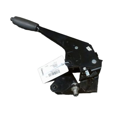 Levier Frein A Main CITROEN Jumper [PRODUIT D'OCCASION]♻️4701c2 (1/3)