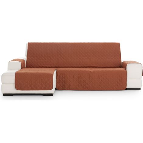 Housse de canapé méridienne M/3 Norvège R&D C/09 (1/5)