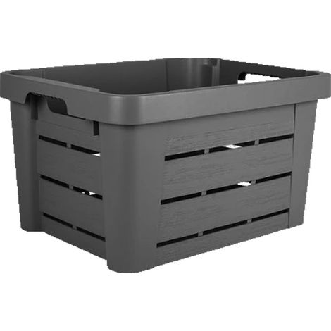 Caisse wood'box 30l (1/3)