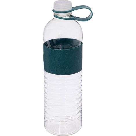 Bottiglia riutilizzabile 70 cl - 5five (1/5)