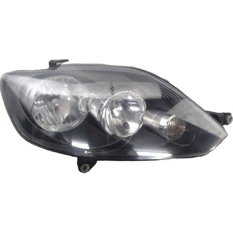 [PRODUIT D'OCCASION] Phare Droit VOLKSWAGEN Golf ♻️ Ref Oe. 5m1941006g - Garantie à vie (1/4)