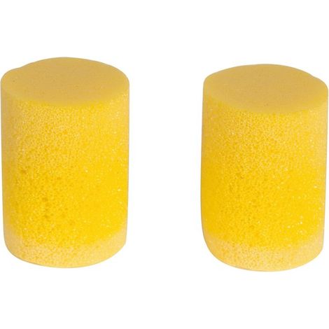 Tapones para oídos 28db /2
