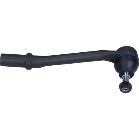 Rotule de barre de connexion MAXGEAR 69-1193 CITROËN 16 231 411 80 (1/3)