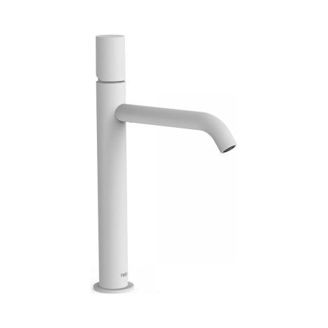 Mitigeur lavabo - TRES 26130701BM