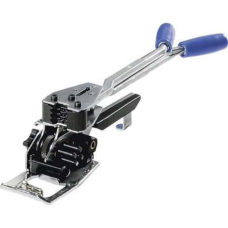 ratioform 611260 ratioform Tendeur-sertisseur pour