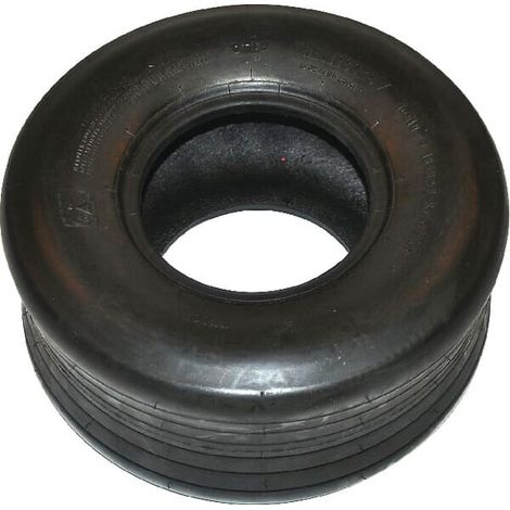 Pneumatico KUHN 83300071
