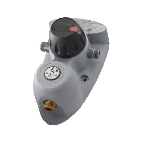 Kit Compactr 2175t-2 Lyres P14