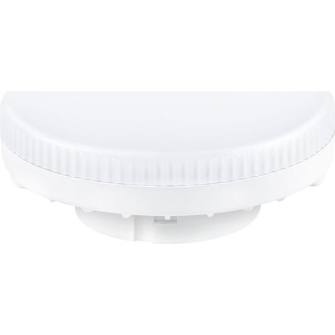 Matel GX53 8W neutrale LED-Glühbirne