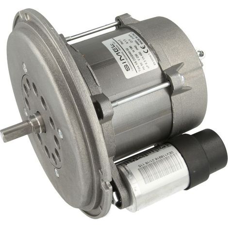 Moteur 180/200 W