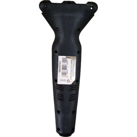 Chasis Motor Infer compatible con vareador Zlome08  Ref 919152