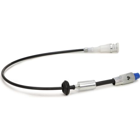 ZÄHLER KABEL HYUNDAI ACCENT II limousine (LC) 1,5 (1/5)