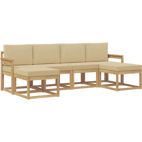 M6 304 vis à anneau en acier inoxydable avec vis à tête ronde Crochet à vis à tête ronde 10 (1/5)