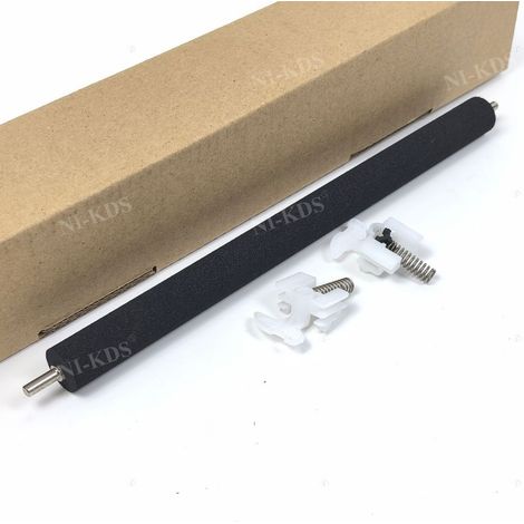Transfer roller for HP M377, M452, M454, M455, M477, and M479 printers - Brand new and original.