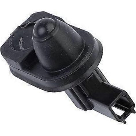 35400-S6A-003 35400S6A003 Bouton de contacteur de feu stop pour voiture (1/5)