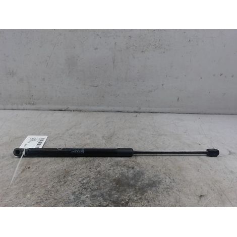 [PRODUIT D'OCCASION] Verin Hayon D SUZUKI Sx4 ♻️ Ref Oe. 8185061m01 - Garantie à vie