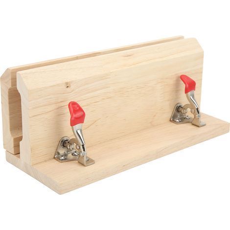 Ledernähpony, rostbeständig, stromlinienförmiges Design, flexibles Leder, Handnähpony für DIY-Lederarbeiten (1/5)