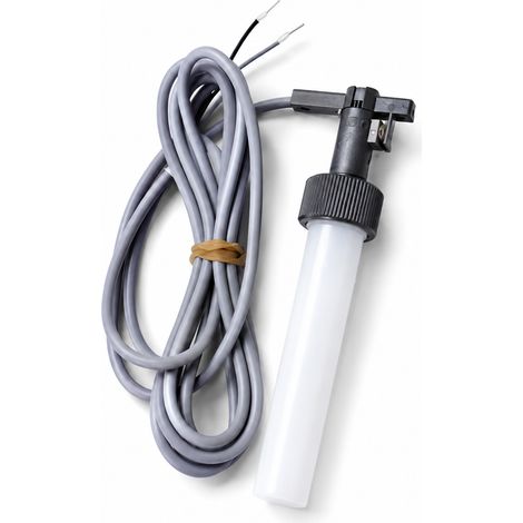 Detector de caudal Zodiac EI² Expert – R0773400
