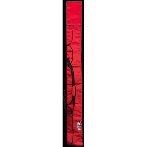 Bessey Kombitasche für Deckenstützen STE-BAG