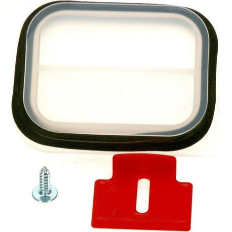 BOSCH Deckel, 87100000490
