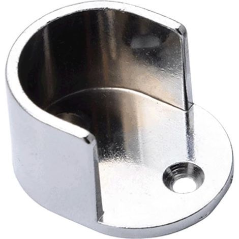 Installation Corrosion Resistant Bracket Cabinet Design Indoor Alloy (1/5)
