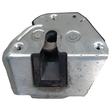 Serrure Porte Coulissante Gauche PEUGEOT Partner [PRODUIT D'OCCASION]♻️913763 (1/2)