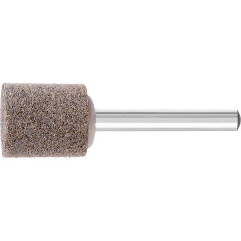 PFERD Tools Fleece Layered PNER-MW ZY 2020/6 A F 10 Stk (1/5)
