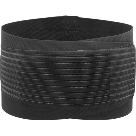 Ceinture De Soutien Lombaire - Ajustable Respirant Pour Douleurs Lombaires Et Sciatique - Taille Unique (1/5)