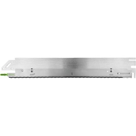 Festool Schneidgarnitur SG-350/W-ISC für ISC 240 EB ( 575412 )