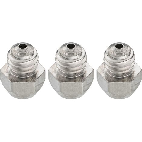Embouchure, 2,4 mm (3⁄32″) Hazet 9037SPC-017/3