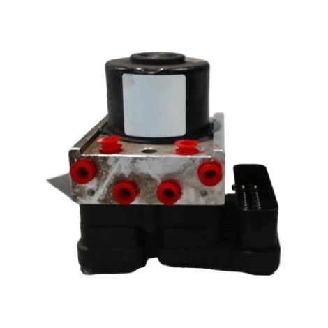 [PRODUIT D'OCCASION] Unite Hydraulique Abs NISSAN Pixo ♻️ Ref Oe. 476004a10j - Garantie à vie (1/3)
