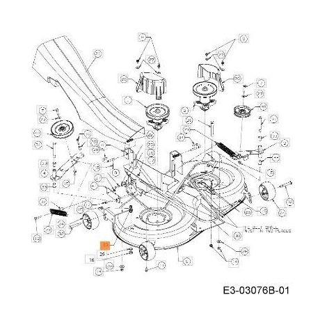 ORIGINALBUCHSE EMAK C73704003D