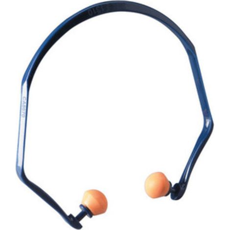AURICOLARI C/ARCHETTO ANTERIORE 3M 1310 EN352- 3M- 10,0 pz