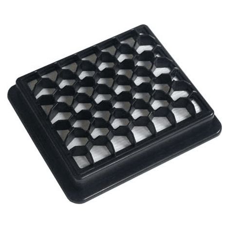 S53/S89 filtre HEPA moteur (1/4)