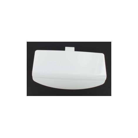 POIGNEE A DEPRESSION REF LIEBHERR POUR REFRIGERATEUR - 704261400