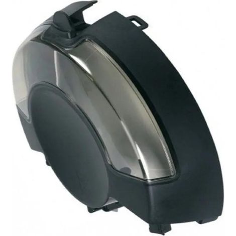 Coperchio Actifry Seb trasparente plastica removibile