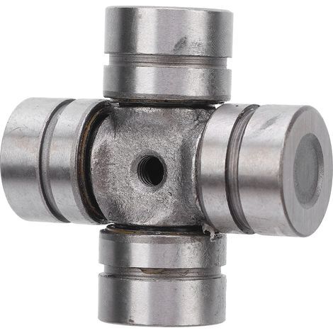 2202015 Leistungsoptimierter Kardangelenksatz aus Metall für die vordere Antriebswelle von Polaris Sportsman 500 4x4 (1996–1998)