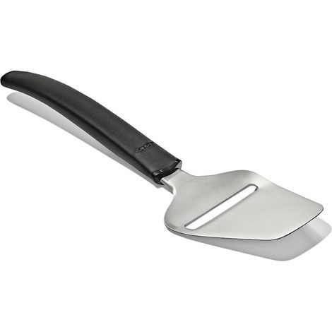 Espátula para queso Good Grips / OXO (1/4)