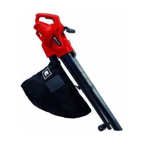 Soffiatore Elettrico GC-EL 3024E EINHELL (1/10)