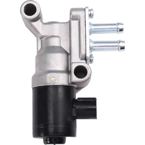 36450-P28-A01 Valve de régulation d'air de ralenti pour Honda Civic Acura 1992-1997 36450P28A01-SFYGV (1/5)