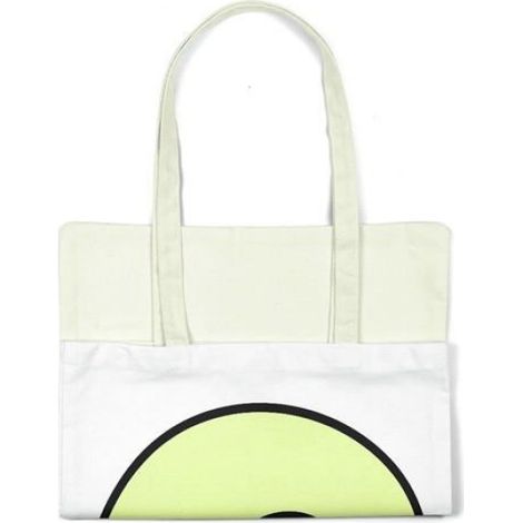 Sac shopping - tote bag Bonamaison - TRGCTB112259X3440 (1/4)
