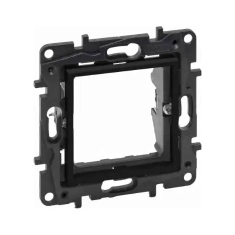 NILOE BLACK MODULADAPTER M45 863589