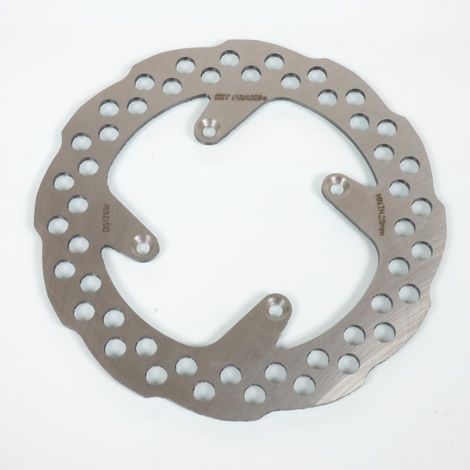 Bremsscheibe hinten sifam für Motorrad suzuki 85 rm kleine Räder (1/3)