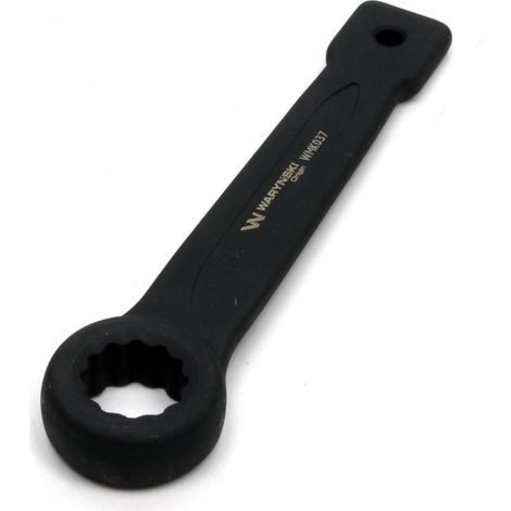 Chiave ad anello Waryński da 19 mm (1/2)