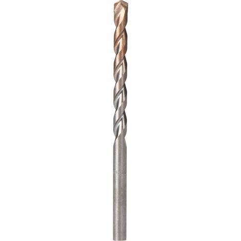 Broca Corta Pared Pro Punta MD 12,00x150mm - Izar IZ27920