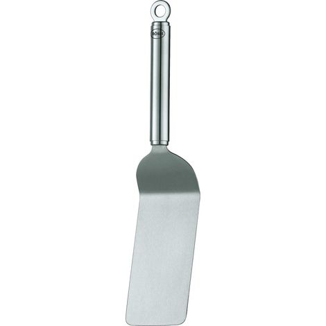 Rosle 12543 - Spatola da cucina angolata, 32 cm (1/3)